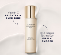 screenshot-2025-12-10-191245