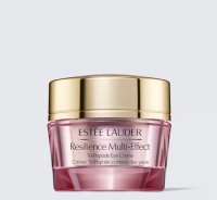 screenshot-2025-12-10-191639