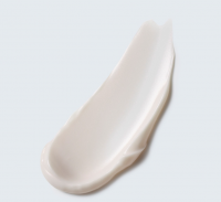 screenshot-2025-12-10-191648