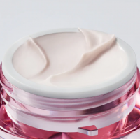 screenshot-2025-12-10-191700