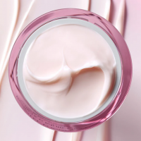 screenshot-2025-12-11-103442