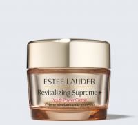 screenshot-2025-12-11-104009