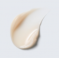 screenshot-2025-12-11-104016