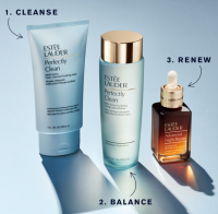 screenshot-2025-12-11-104256