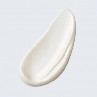 screenshot-2025-12-11-104404