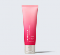 screenshot-2025-12-11-104519