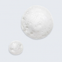 screenshot-2025-12-11-104528