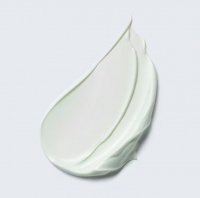 screenshot-2025-12-11-105359