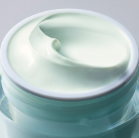 screenshot-2025-12-11-105409