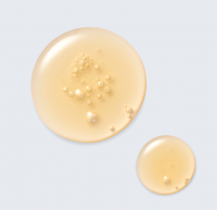 screenshot-2025-12-11-105552