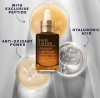 screenshot-2025-12-11-105608