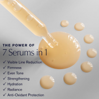 screenshot-2025-12-11-105620