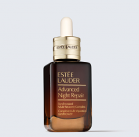 screenshot-2025-12-11-105704