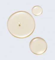 screenshot-2025-12-11-105837