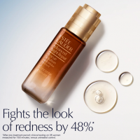 screenshot-2025-12-11-105851