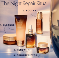 screenshot-2025-12-11-105912