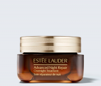 screenshot-2025-12-11-110142