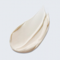 screenshot-2025-12-11-110149