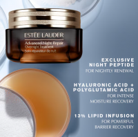 screenshot-2025-12-11-110200