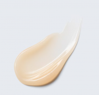 screenshot-2025-12-11-110339