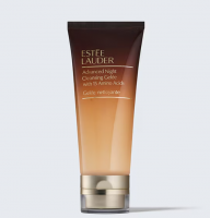 screenshot-2025-12-11-110455