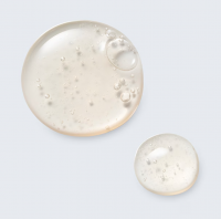 screenshot-2025-12-11-110506