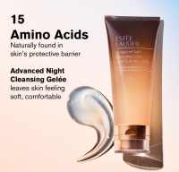 screenshot-2025-12-11-110527