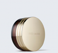 screenshot-2025-12-11-110648