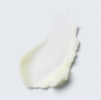 screenshot-2025-12-11-110659