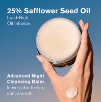 screenshot-2025-12-11-110709