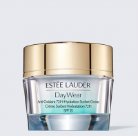 screenshot-2025-12-11-110909