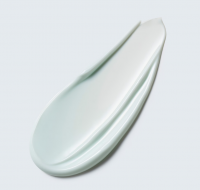 screenshot-2025-12-11-110925