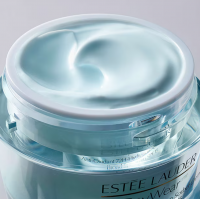 screenshot-2025-12-11-110937