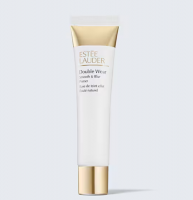 screenshot-2025-12-11-111131