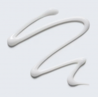 screenshot-2025-12-11-111141