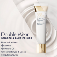 screenshot-2025-12-11-111158