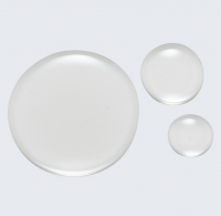 screenshot-2025-12-11-111807