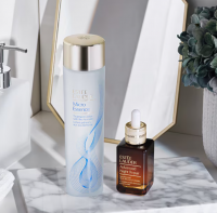 screenshot-2025-12-11-111836