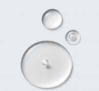 screenshot-2025-12-11-112110