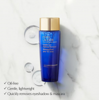 screenshot-2025-12-11-112122