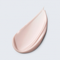 screenshot-2025-12-11-112301