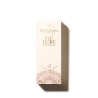 1200-png-29et050ni25h2squarervb