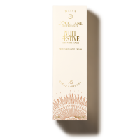 1200-png-29ma150ni25h1squarecmjn