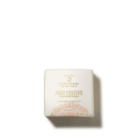 1200-png-29sa050ni25hsquarervb