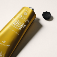 1200-png-01ma150mi25h11squarecmjn