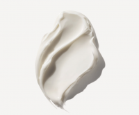 screenshot-2025-12-15-103613