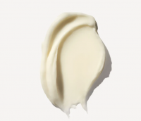 screenshot-2025-12-15-103841