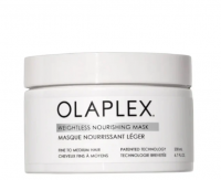 screenshot-2025-12-15-103945