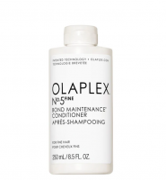 screenshot-2025-12-15-104159