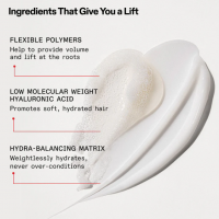 screenshot-2025-12-15-104418